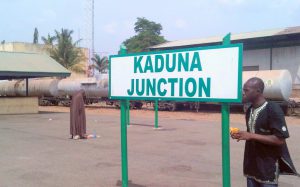 Kaduna-Junction-train-station1